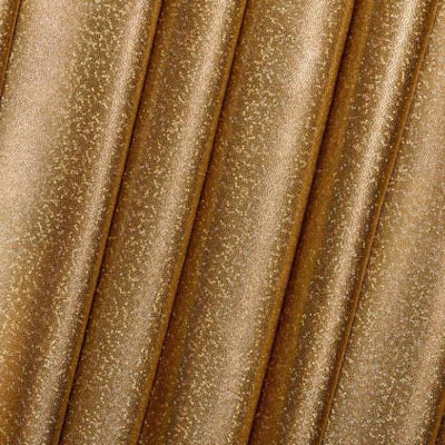 Kód: 36100 Hologramos lycra